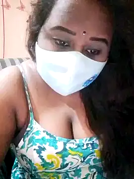 dolly telugu01 online show from October 6, 2025, 8:53 pm