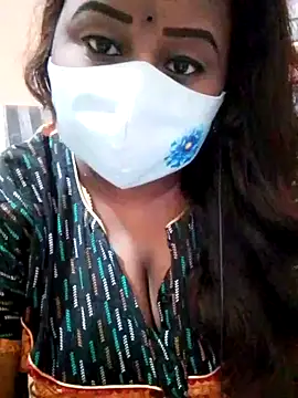 dolly telugu01 online show from March 16, 2025, 5:39 pm