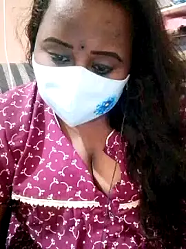 dolly telugu01 online show from February 25, 2025, 8:53 pm