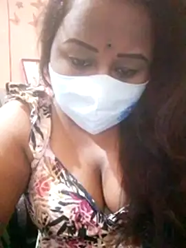 dolly telugu01 online show from April 12, 2026, 6:11 pm