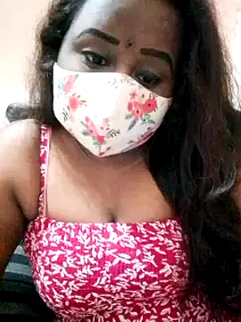 dolly telugu01 online show from February 16, 2025, 8:22 pm