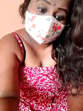 dolly telugu01 online show from February 22, 2025, 10:29 am