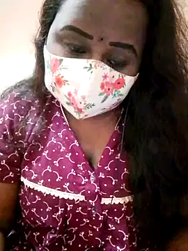 dolly telugu01 online show from February 20, 2025, 4:58 pm