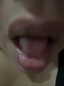 daianaspencer online show from September 13, 2025, 6:57 am