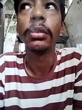 Crazybhabhi online show from April 23, 2026, 9:16 am