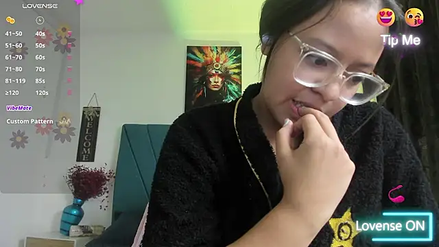 Ariel star1 online show from February 23, 2026, 12:50 pm