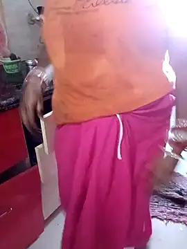 Snapshot of sonicute08 chatting on September 17, 2025, 4:58 am sonicute08 online show from September 17, 2025, 4:58 am