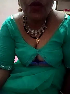 Snapshot of sonicute08 chatting on September 17, 2025, 5:04 pm sonicute08 online show from September 17, 2025, 5:04 pm