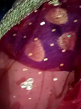 Snapshot of sonicute08 chatting on September 12, 2025, 5:56 pm sonicute08 online show from September 12, 2025, 5:56 pm