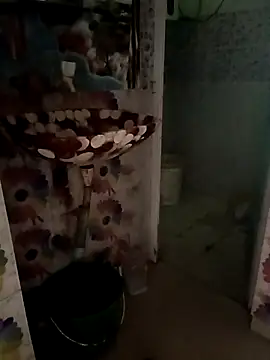 Snapshot of sonicute08 chatting on October 8, 2025, 3:30 am sonicute08 online show from October 8, 2025, 3:30 am