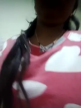 Snapshot of sonicute08 chatting on February 14, 2025, 2:50 am sonicute08 online show from February 14, 2025, 2:50 am