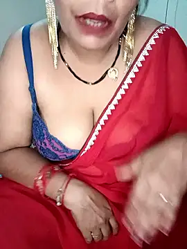 Snapshot of sonicute08 chatting on October 6, 2025, 5:46 pm sonicute08 online show from October 6, 2025, 5:46 pm