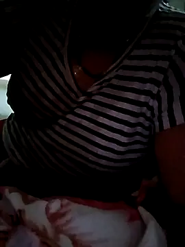 Snapshot of sonicute08 chatting on October 6, 2025, 4:57 am sonicute08 online show from October 6, 2025, 4:57 am