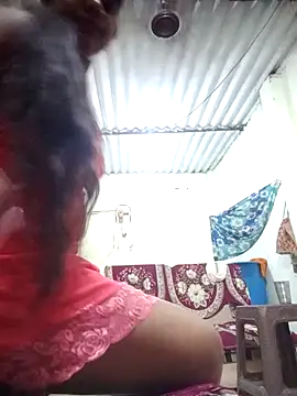 Snapshot of sonicute08 chatting on February 8, 2025, 9:24 am sonicute08 online show from February 8, 2025, 9:24 am