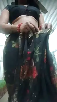 Snapshot of sonicute08 chatting on February 16, 2025, 3:04 am sonicute08 online show from February 16, 2025, 3:04 am