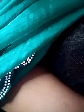 Snapshot of sonicute08 chatting on October 8, 2025, 5:02 pm sonicute08 online show from October 8, 2025, 5:02 pm