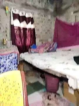 ritubhabi440 online show from March 19, 2026, 2:33 am