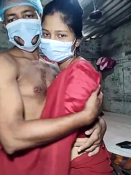 ritubhabi440 online show from September 14, 2025, 1:28 am