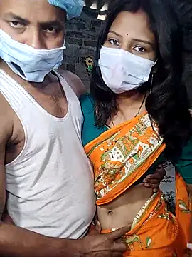 ritubhabi440 online show from March 20, 2026, 2:12 am