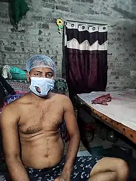 ritubhabi440 online show from April 5, 2026, 12:39 am