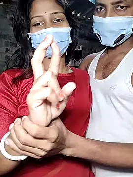 ritubhabi440 online show from November 21, 2025, 3:05 am