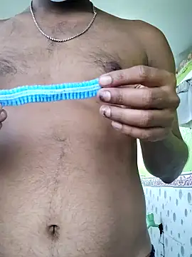 ritubhabi440 online show from February 25, 2025, 11:21 am