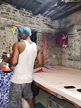 ritubhabi440 online show from September 20, 2025, 5:18 pm