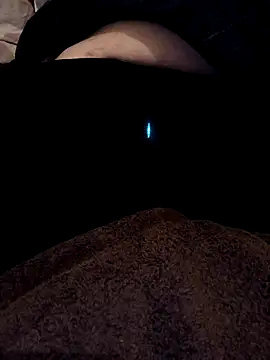 NoLubricantNeeded online show from October 7, 2025, 4:30 pm