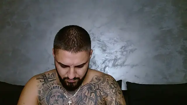 Bakws online show from September 19, 2025, 5:17 pm