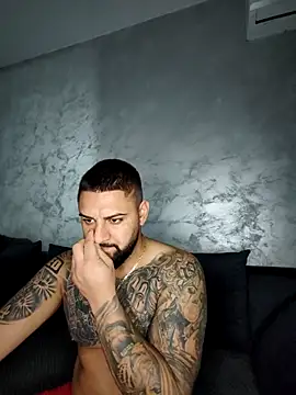 Bakws online show from October 30, 2025, 4:59 pm