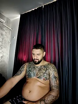 Bakws online show from October 21, 2025, 12:26 pm