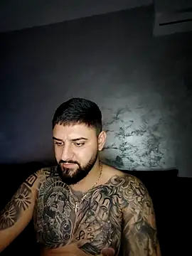 Bakws online show from January 7, 2026, 9:53 pm