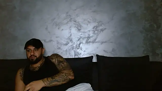 Bakws online show from September 13, 2025, 6:30 pm