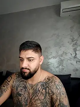 Bakws online show from January 7, 2026, 9:47 am