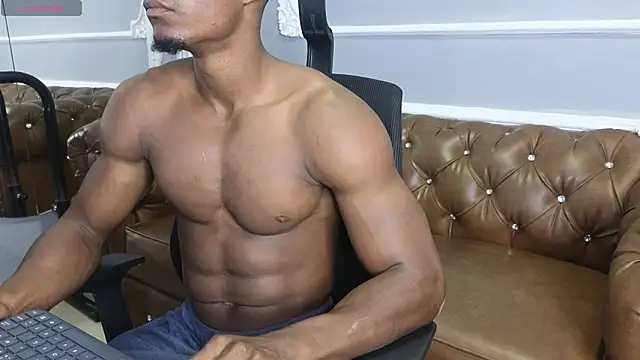 LiamRivers  online show from March 3, 2026, 4:14 pm