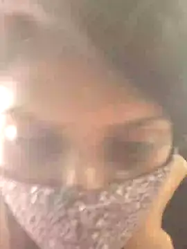 Snapshot of SweetRuhiAngel chatting on February 11, 2025, 10:14 am SweetRuhiAngel online show from February 11, 2025, 10:14 am