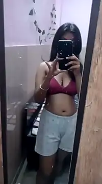 Snapshot of SweetRuhiAngel chatting on March 5, 2025, 5:08 pm SweetRuhiAngel online show from March 5, 2025, 5:08 pm