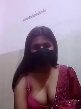 Snapshot of SweetRuhiAngel chatting on February 28, 2025, 3:04 pm SweetRuhiAngel online show from February 28, 2025, 3:04 pm