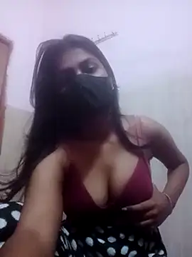 Snapshot of SweetRuhiAngel chatting on March 6, 2025, 5:43 pm SweetRuhiAngel online show from March 6, 2025, 5:43 pm