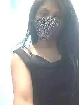 Snapshot of SweetRuhiAngel chatting on February 8, 2025, 12:38 am SweetRuhiAngel online show from February 8, 2025, 12:38 am