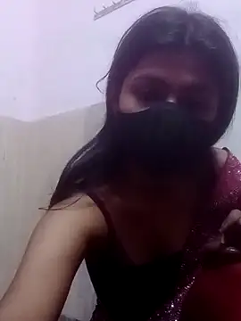 Snapshot of SweetRuhiAngel chatting on March 2, 2025, 9:54 am SweetRuhiAngel online show from March 2, 2025, 9:54 am