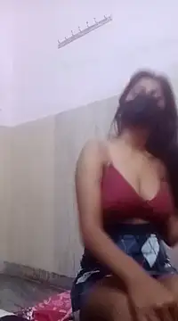 Snapshot of SweetRuhiAngel chatting on February 26, 2025, 2:49 pm SweetRuhiAngel online show from February 26, 2025, 2:49 pm