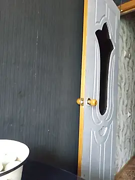 FetishLady89 online show from January 9, 2026, 10:22 am