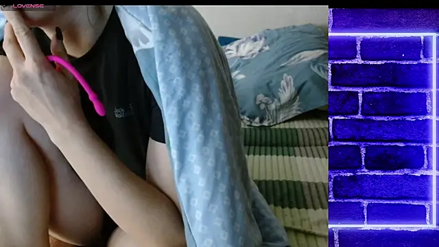 FetishLady89 online show from September 10, 2025, 6:07 pm