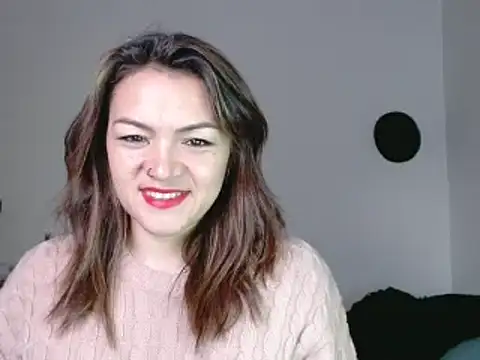 PenelopeMist online show from March 11, 2025, 9:59 pm