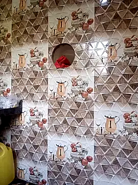 Hot-anjale online show from November 21, 2025, 3:05 am