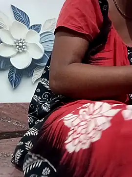 Hot-anjale online show from October 28, 2025, 12:37 pm