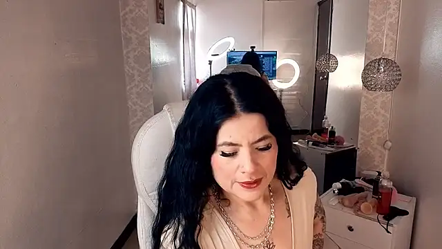 Snapshot of lizha_milf chatting on September 20, 2025, 5:07 pm lizha milf online show from September 20, 2025, 5:07 pm