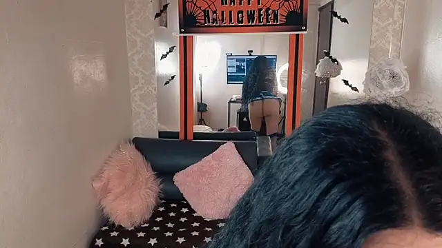 Snapshot of lizha_milf chatting on October 1, 2025, 6:34 pm lizha milf online show from October 1, 2025, 6:34 pm