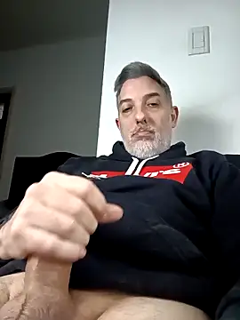 Sexyguycumming online show from September 26, 2025, 3:46 am